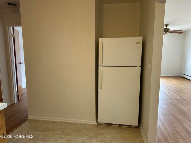 25 Cedar Street C, Toms River, NJ 08757