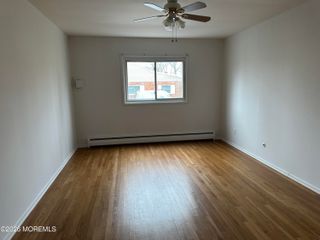 25 Cedar Street C, Toms River, NJ 08757