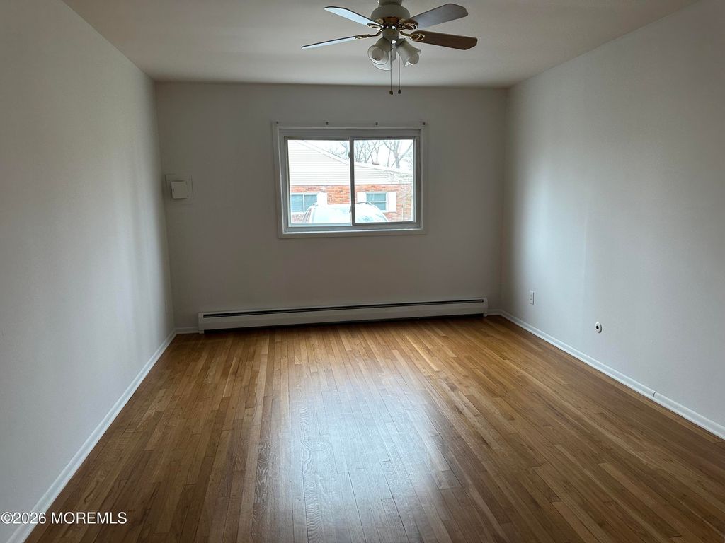 25 Cedar Street C, Toms River, NJ 08757