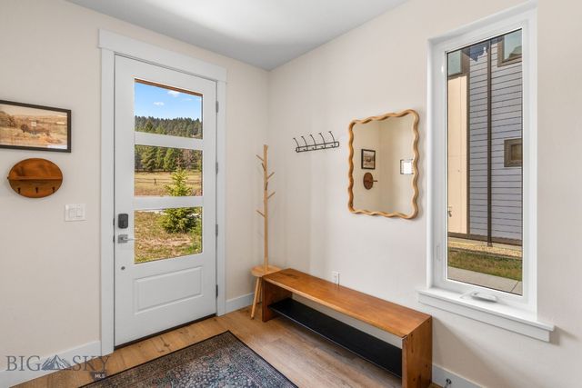 100 Misty Mountain Court 100, Big Sky, MT 59730