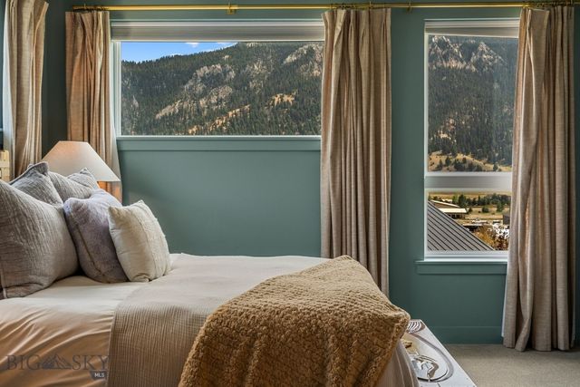 100 Misty Mountain Court 100, Big Sky, MT 59730