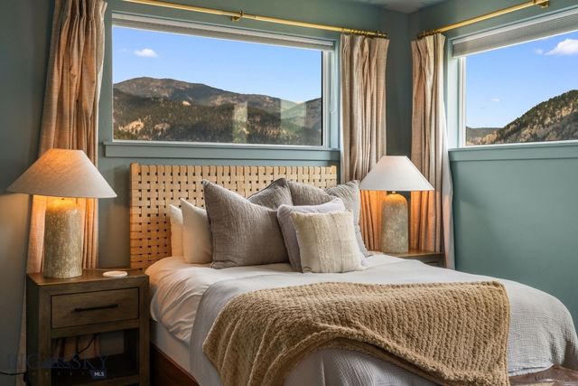 100 Misty Mountain Court 100, Big Sky, MT 59730