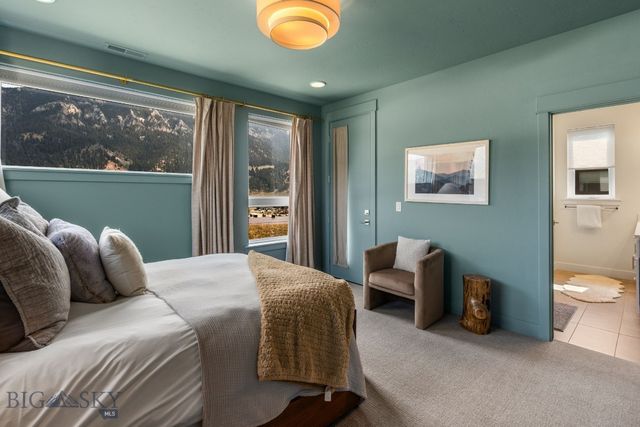 100 Misty Mountain Court 100, Big Sky, MT 59730