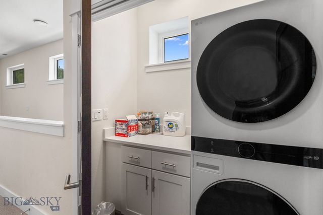 100 Misty Mountain Court 100, Big Sky, MT 59730