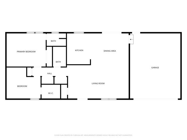 1040 N Indiana Ave, Wichita, KS 67214