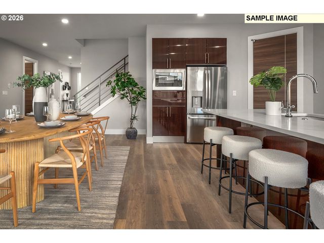 7058 Sw ALDER St, Wilsonville, OR 97070