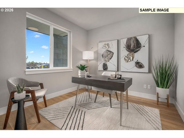 7058 Sw ALDER St, Wilsonville, OR 97070