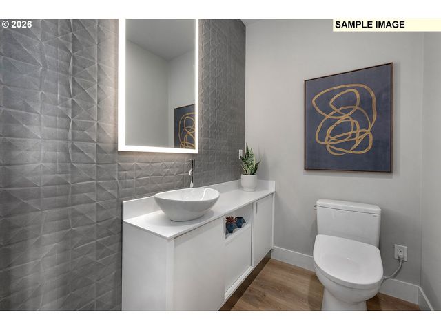 7058 Sw ALDER St, Wilsonville, OR 97070