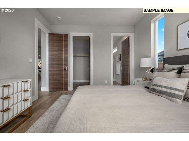 7058 Sw ALDER St, Wilsonville, OR 97070