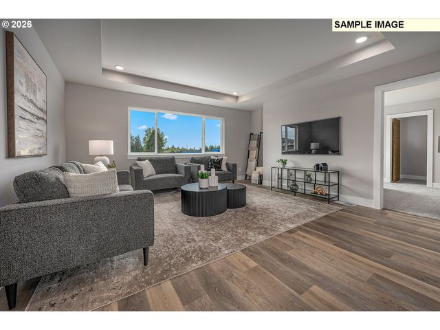 7058 Sw ALDER St, Wilsonville, OR 97070