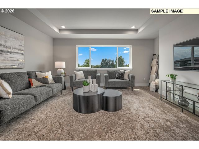 7058 Sw ALDER St, Wilsonville, OR 97070