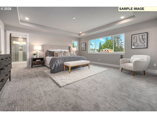 7058 Sw ALDER St, Wilsonville, OR 97070