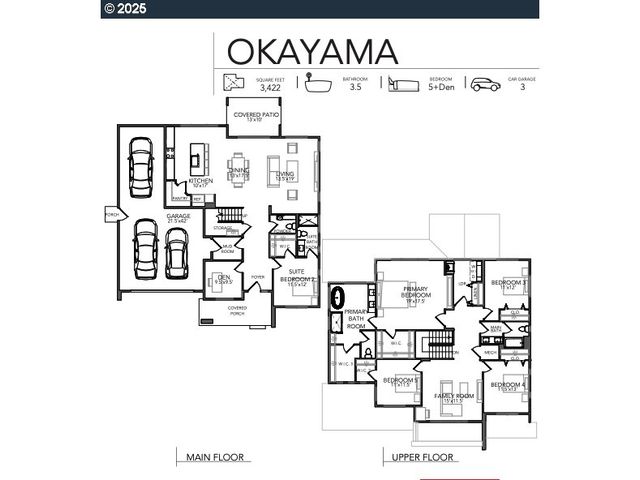 7058 Sw ALDER St, Wilsonville, OR 97070