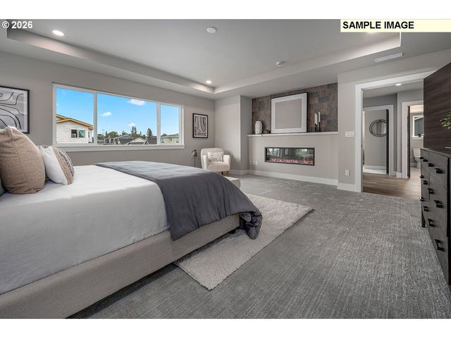 7058 Sw ALDER St, Wilsonville, OR 97070