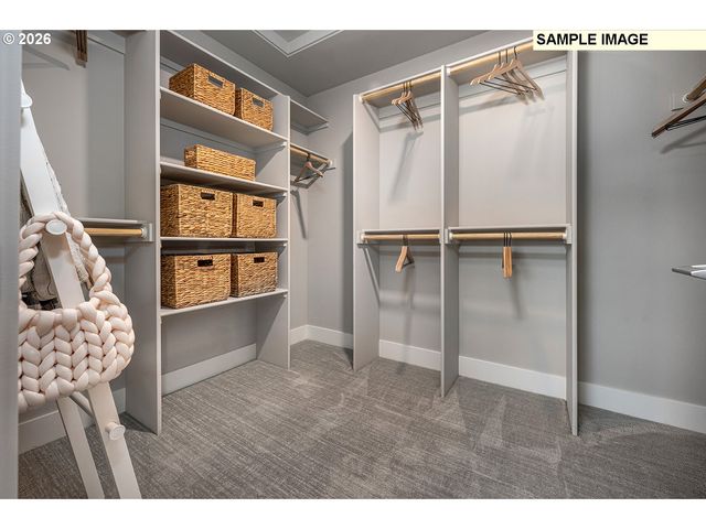 7058 Sw ALDER St, Wilsonville, OR 97070