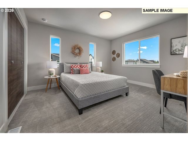 7058 Sw ALDER St, Wilsonville, OR 97070