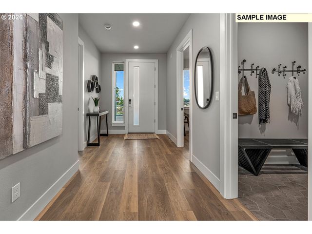 7058 Sw ALDER St, Wilsonville, OR 97070