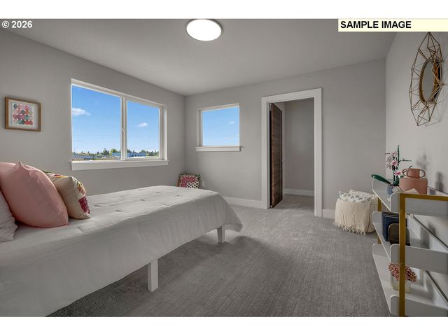 7058 Sw ALDER St, Wilsonville, OR 97070