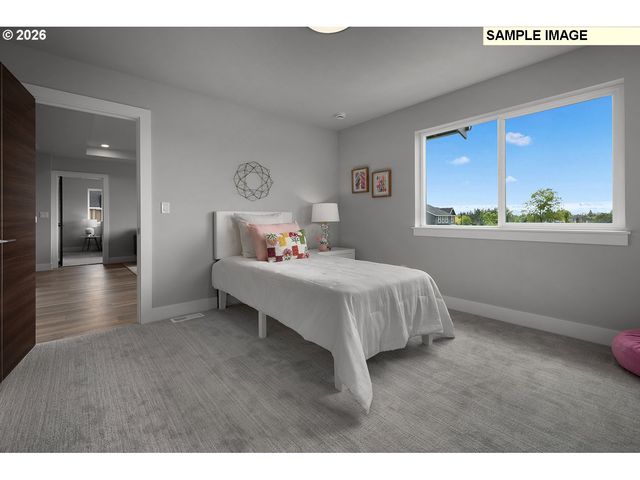 7058 Sw ALDER St, Wilsonville, OR 97070