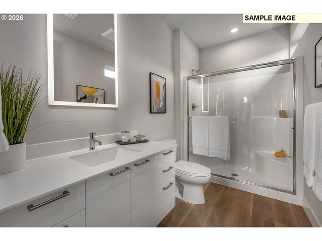 7058 Sw ALDER St, Wilsonville, OR 97070