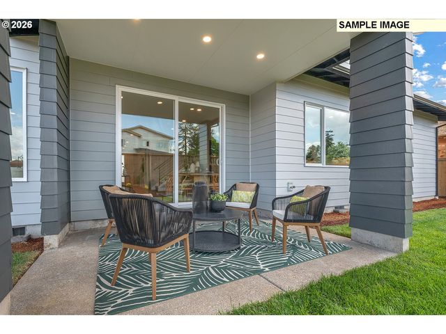 7058 Sw ALDER St, Wilsonville, OR 97070