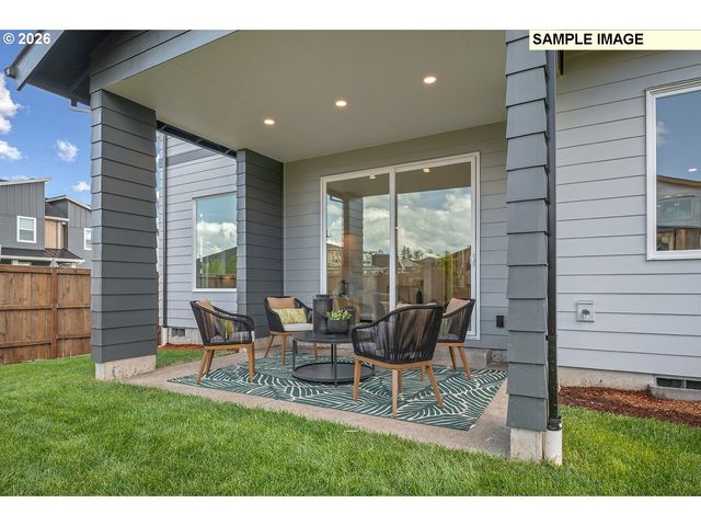 7058 Sw ALDER St, Wilsonville, OR 97070