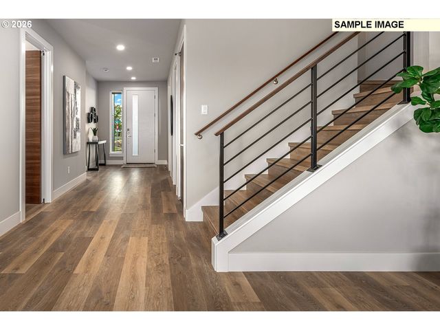 7058 Sw ALDER St, Wilsonville, OR 97070