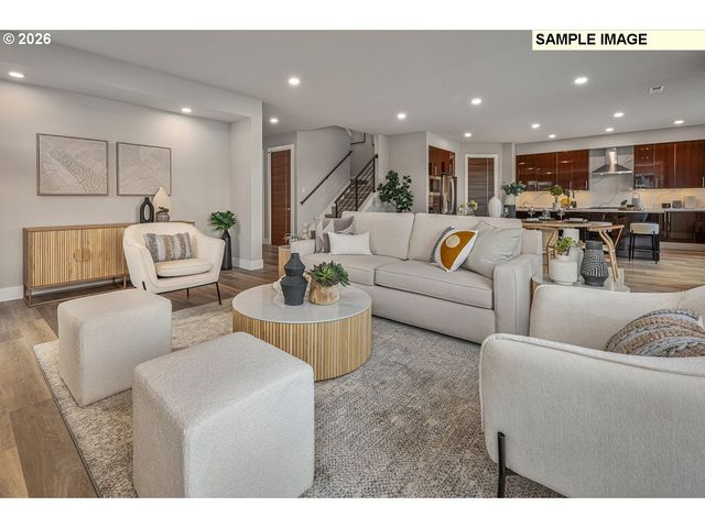 7058 Sw ALDER St, Wilsonville, OR 97070