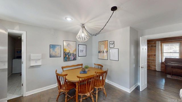 1910 Hillman Street, Conway, AR 72034