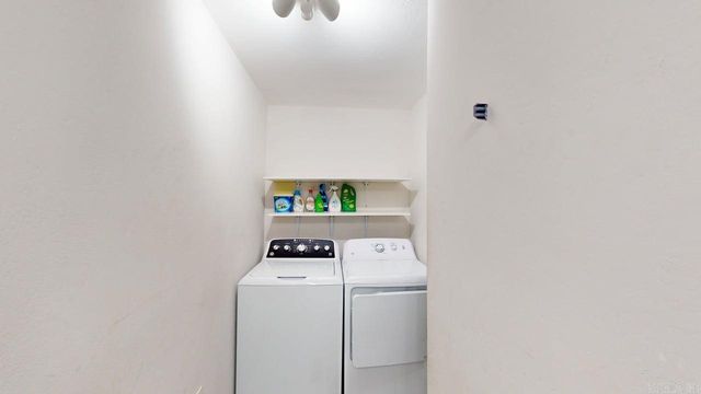 1910 Hillman Street, Conway, AR 72034