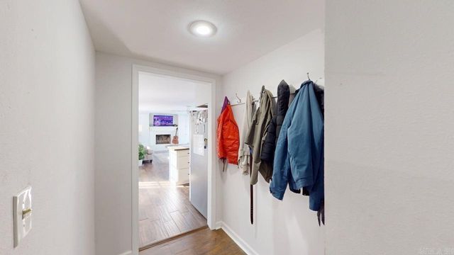 1910 Hillman Street, Conway, AR 72034