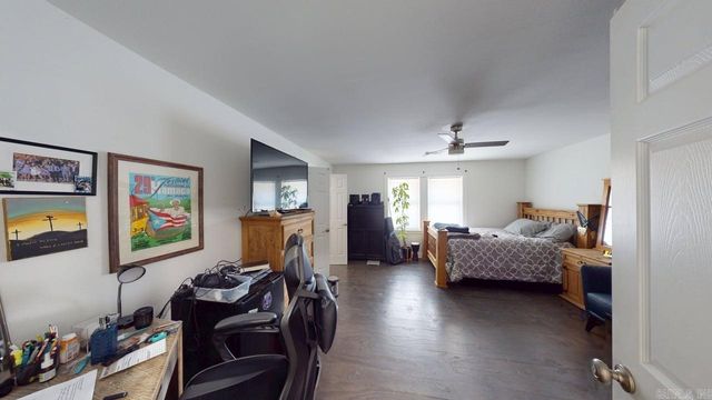 1910 Hillman Street, Conway, AR 72034