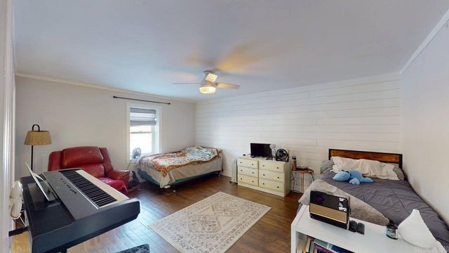 1910 Hillman Street, Conway, AR 72034