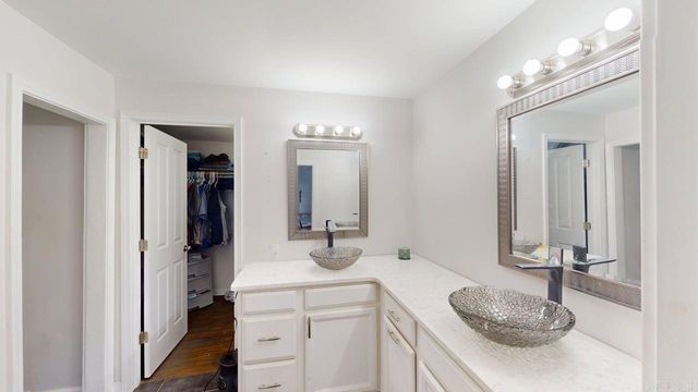 1910 Hillman Street, Conway, AR 72034