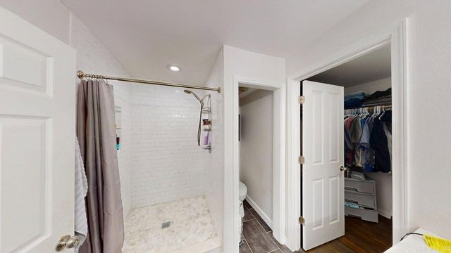 1910 Hillman Street, Conway, AR 72034