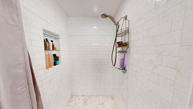 1910 Hillman Street, Conway, AR 72034