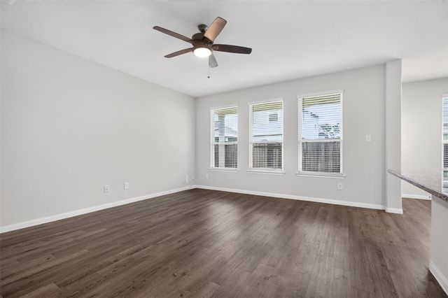 22014 Sovereign Heights Lane, Houston, TX 77073