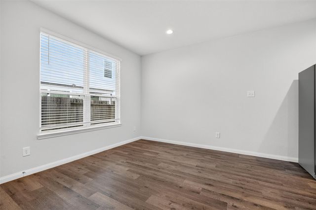 22014 Sovereign Heights Lane, Houston, TX 77073