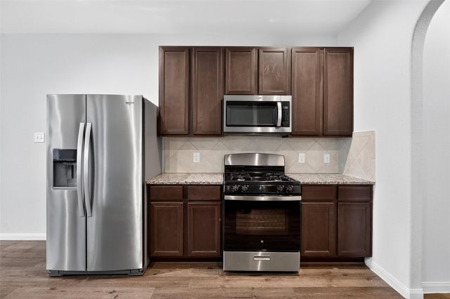 22014 Sovereign Heights Lane, Houston, TX 77073