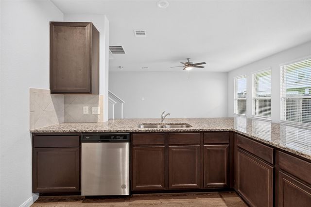 22014 Sovereign Heights Lane, Houston, TX 77073