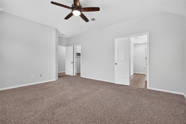 22014 Sovereign Heights Lane, Houston, TX 77073