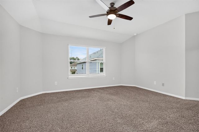 22014 Sovereign Heights Lane, Houston, TX 77073