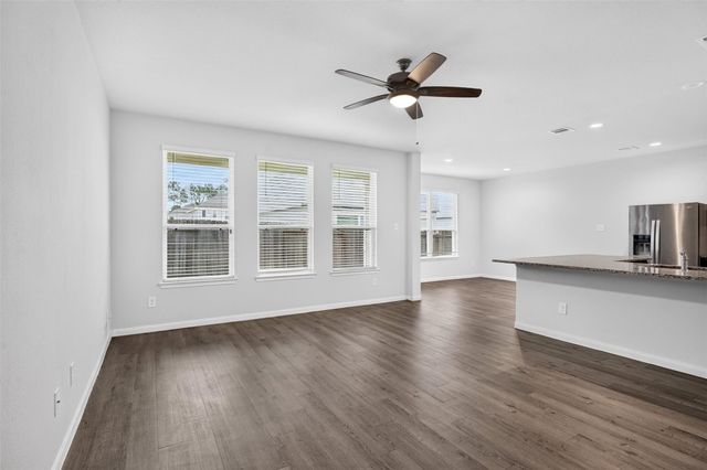 22014 Sovereign Heights Lane, Houston, TX 77073