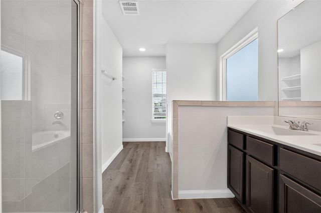 22014 Sovereign Heights Lane, Houston, TX 77073