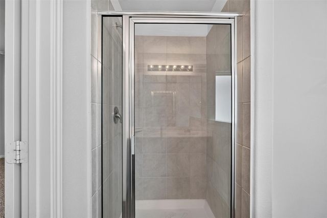 22014 Sovereign Heights Lane, Houston, TX 77073