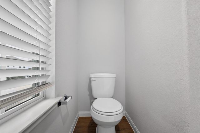 22014 Sovereign Heights Lane, Houston, TX 77073