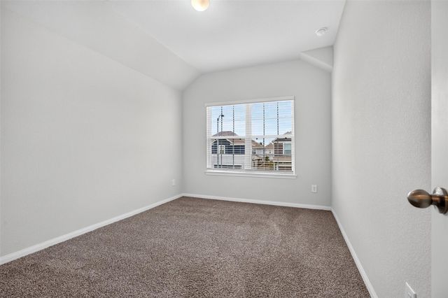 22014 Sovereign Heights Lane, Houston, TX 77073