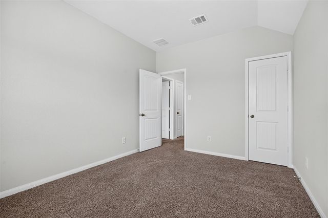 22014 Sovereign Heights Lane, Houston, TX 77073