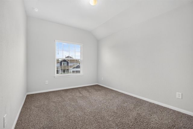 22014 Sovereign Heights Lane, Houston, TX 77073