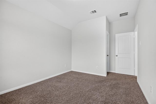 22014 Sovereign Heights Lane, Houston, TX 77073